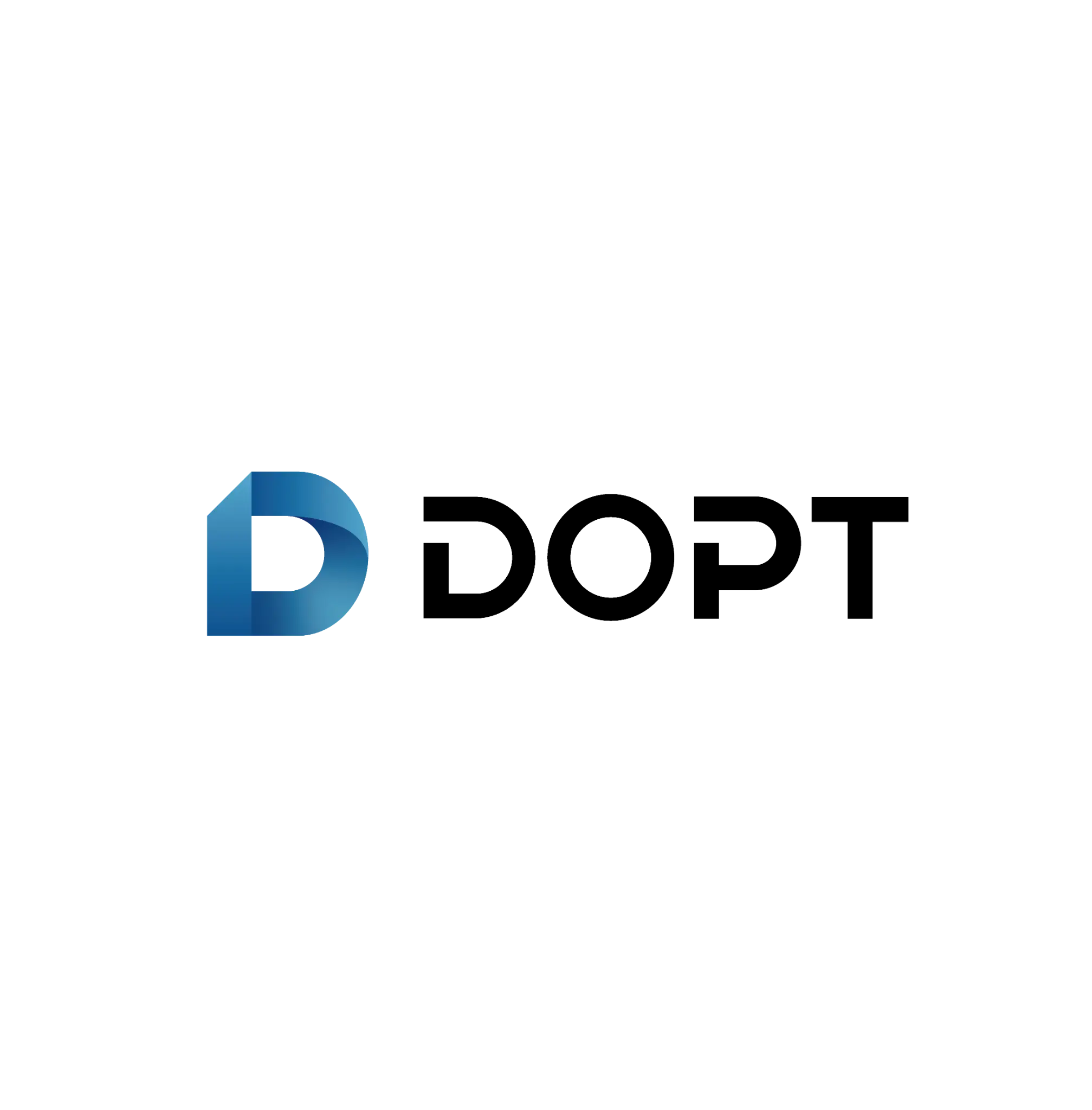 DOPT Medical MCN