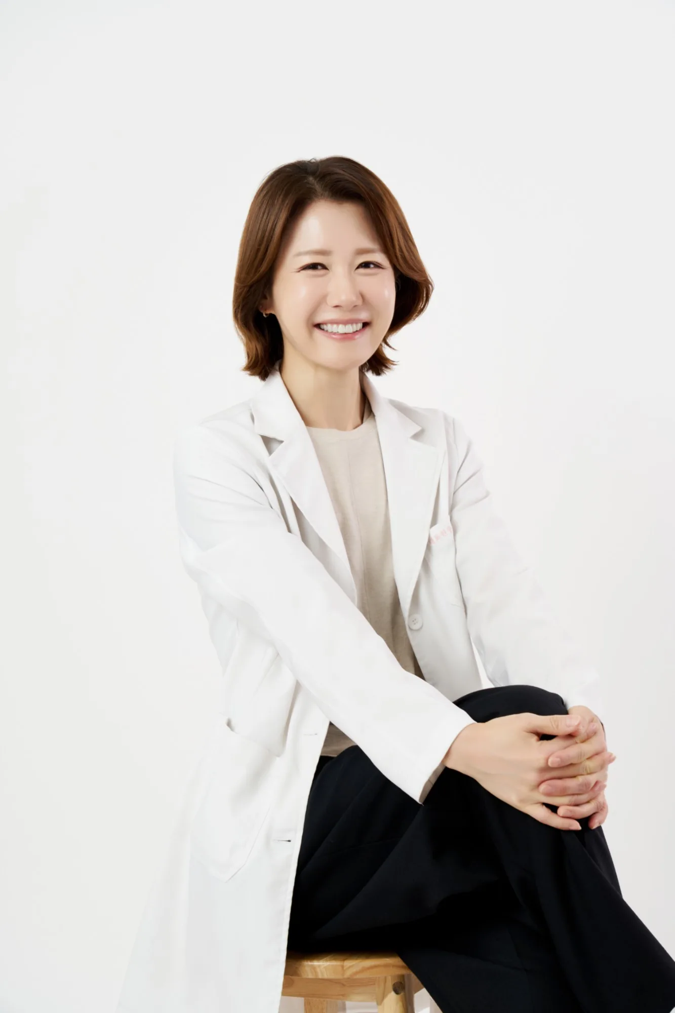 최민희 원장 · 피부과 · 안티에이징